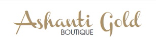 Ashanti Gold Boutique