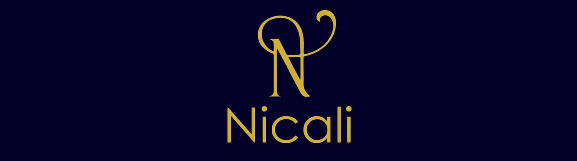 Niacli