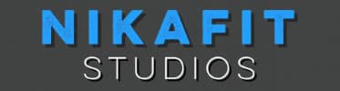 NikaFit Studio2