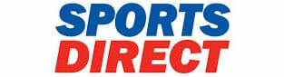 Sports Direct