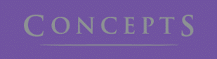Concepts Logo