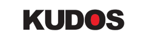 Kudos Logo