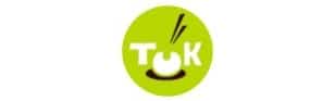 Tuk 3