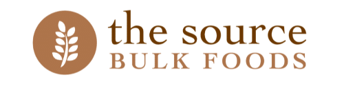 TSBF Inline Logo Dark Positiv